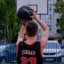 grozavt1horech1e avatar