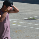 grozizi-blog-blog avatar