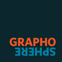 grphosphr avatar