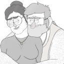 grrabityballs avatar