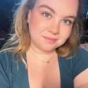 grreatgooglymoogly avatar