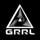 grrl-marathon avatar