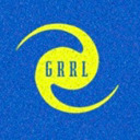 grrl-operator avatar
