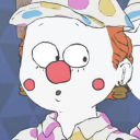 grrlboy-w1zard avatar