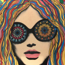 grrlintereumpted avatar