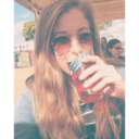 grrlwithaface avatar