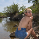 grrranola-rawfare avatar