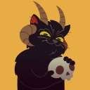 grrrasya avatar