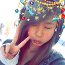 grrrjoey-blog avatar