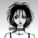 grrrl-blogger avatar