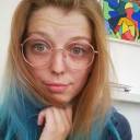 grrrl-interrupted avatar