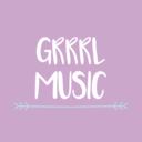 grrrlmusic avatar