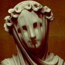 grrrr-angrybear avatar