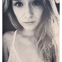 grrrrryf64-blog avatar