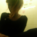 grrrsch avatar