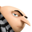 gru-2-electric-boogaloo avatar