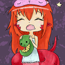 grub-art-blog avatar