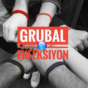 grubalenfeksiyon avatar
