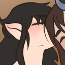 grubbed-up-goblen avatar