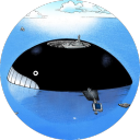 grubberflyinthesky avatar