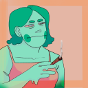 grubbertickle avatar