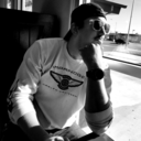 grubbycoast32 avatar