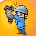 grubbymunchkin avatar