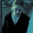 grubxgxsieniczka avatar