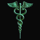 grubztomper4000 avatar