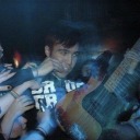 grudge-maintenance avatar