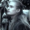 grudgecollector avatar