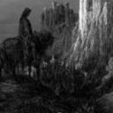 grudgedod-blog avatar