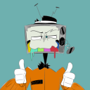 grudgepuzzles avatar