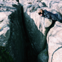 grueling-riptide avatar