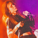 gruesome-beauty avatar