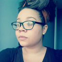 gruesomegalaxy avatar