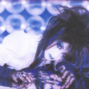 gruesomegh0ul avatar