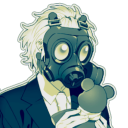 gruesomehound avatar