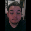 gruesomekibblezz avatar