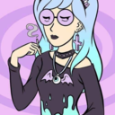 gruesomeliz-blog avatar