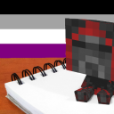 gruffmage7653 avatar