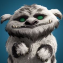 grufftheneverbeast avatar