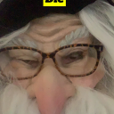 grumblewumble-the-archmagos avatar