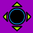 grumblrs-confessional-booth avatar