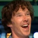 grumpasaurs-blog avatar