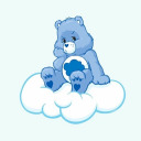 grumpey-bearr avatar