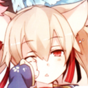 grumpieangie-blog avatar