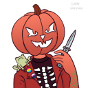 grumpkinpumpkinhead avatar