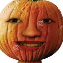 grumpkinthepumpkin avatar