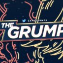 grumply-business avatar